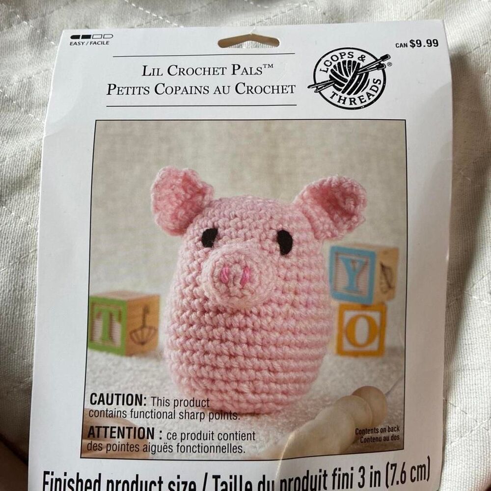 Unbranded multi Stuffed-animals